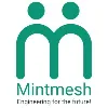 Mintmesh Corporation