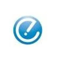 Eureka BPO, Ltd. Eureka BPO, Ltd.