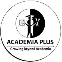Academia Plus