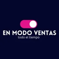 En Modo Ventas
