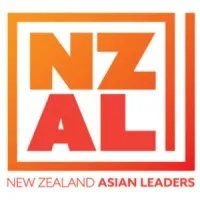 New Zealand Asian Leaders