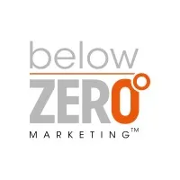 BelowZero Marketing BelowZero Marketing