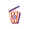 Films By Filmbuffs LLP Films By Filmbuffs LLP