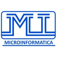 Microinformatica Cia Ltda.