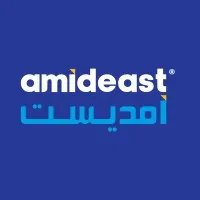 Amideast/Lebanon