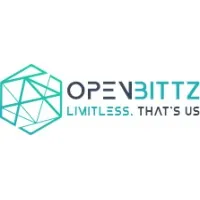 Openbittz