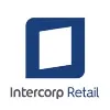 Intercorp Retail Intercorp Retail