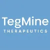 TegMine Therapeutics, Inc. TegMine Therapeutics, Inc.