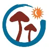 Psanctuary Psanctuary