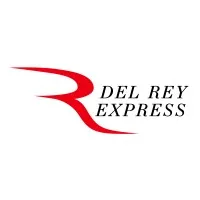 Del Rey Express