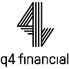 q4 financial q4 financial