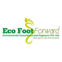EcoFootForward Environmental Consultancy and Engineers Pvt. Ltd.