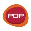 POPcodes