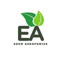 Eden Aeroponics