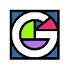 Galloway Gonzalez Consulting