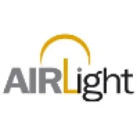 Airlight Airlight