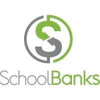 SchoolBanks, Inc.