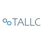 TALLC Corporation