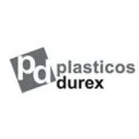 Plásticos Dúrex