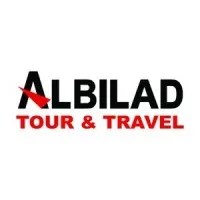 Albilad Universal