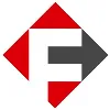 Forward Family Services Forward Family Services