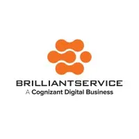 BRILLIANTSERVICE CO.,LTD.