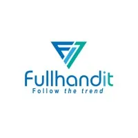 FullHandIT FullHandIT