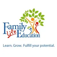 Family Life Education Inc.