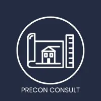 Precon Consult