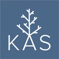 Kindred Accounting Services LLC