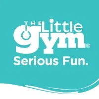 The Little Gym of Asheville