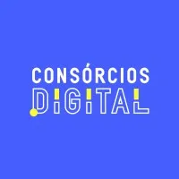 Consórcios Digital