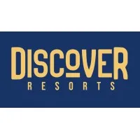 Discover Resorts