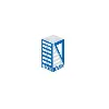 Mechways Inc Mechways Inc