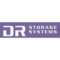 DR Storage Systems