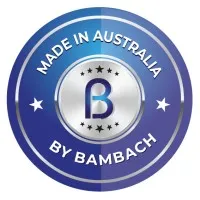 Bambach Wires & Cables