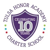 Tulsa Honor Academy
