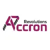 Accron Revolutions Accron Revolutions