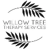 Willow Tree Therapy Services Willow Tree Therapy Services