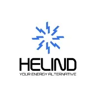 Helind Enerji