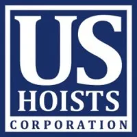 US Hoists Corp