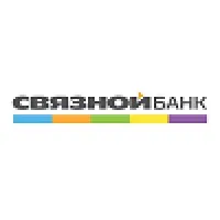 Svyaznoy Bank
