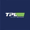 TPL | Platinum Log TPL | Platinum Log
