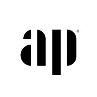 Amsterdam Publishers