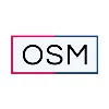 Offensive Security Manager Offensive Security Manager