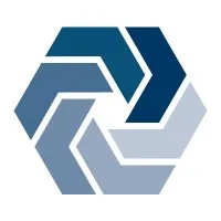 CORE