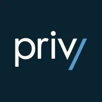 Privy Pro