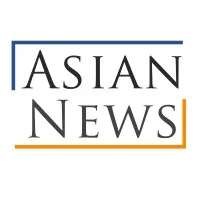 ASIAN NEWS