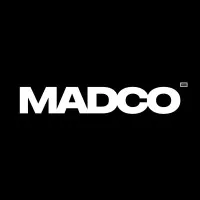 Madco