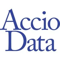 ACCIO DATA, INC.